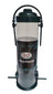 Sunley Garden Plastic Seed Feeder