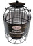 Sunley Garden Caged Nut Feeder