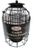 Sunley Garden Caged Fatball Feeder