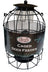 Sunley Garden Caged Seed Feeder
