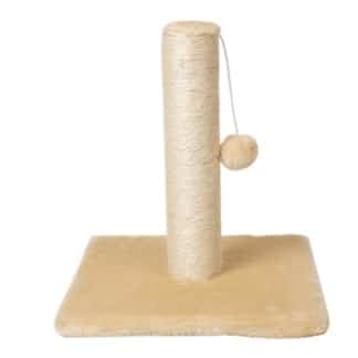 VPS Basic Cat Scratcher 32cm