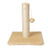 VPS Basic Cat Scratcher 32cm
