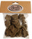 Sunley Garden Dandelion Cookies 70g