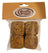 Sunley Garden Dried Flower & Grass Blocks 4 Pack