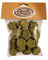 Sunley Garden Mulberry Cookies 70g