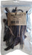 Beef Tripe Sticks 200g