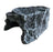 Rock Cave Hideaway for Fish & Reptiles 15cm