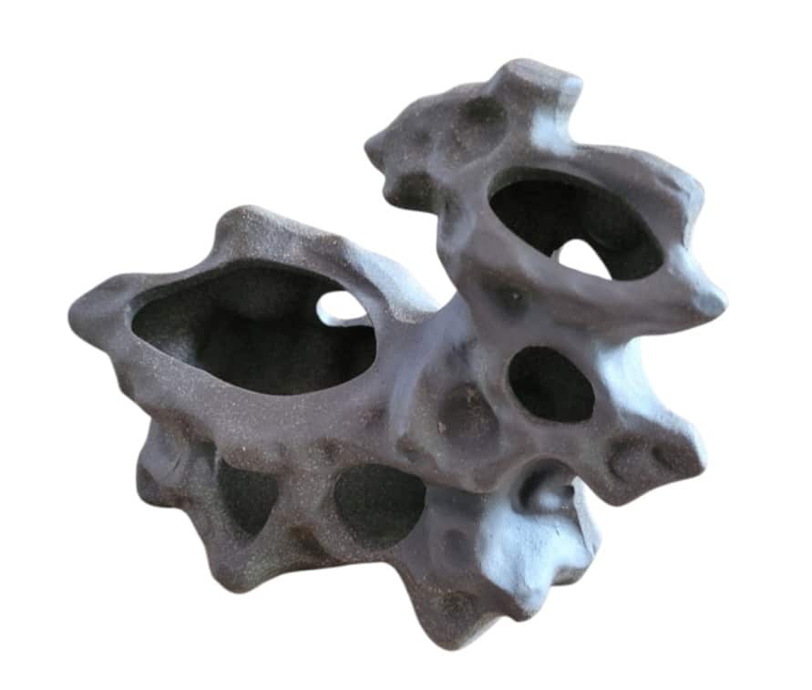 VPS Fish Hideaway Aquarium Ornament