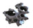 VPS Fish Hideaway Aquarium Ornament