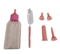 Vps Nursing Suckling Kit