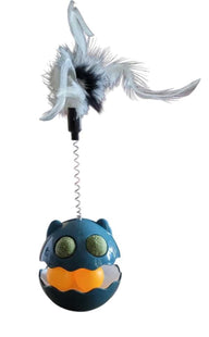 VPS Cat Wobbler Obi 26cm