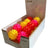 Vps Squeaky Toys Assorted