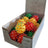 Vps Squeaky Toys Assorted