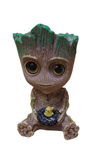Vps Groot Air Ornament