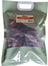 Buffalo Treat Mix 500G