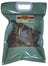 Dehydrated Buffalo Lung Pieces 500g
