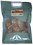 Dehydrated Lamb Ears 12pk