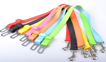 Vps Seat Belt Lead