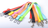 Vps Seat Belt Lead