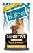 Burns Sensitive Grain Free Duck
