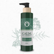 Natural Vet Co Calm Pet Remedy 380ml