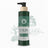 Natural Vet Co Calm Pet Remedy 380ml
