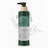 Natural Vet Co Calm Pet Remedy 380ml