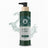 Natural Vet Co Joint Care 380ml