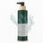 Natural Vet Co Joint Care 380ml