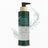 Natural Vet Co Joint Care 380ml