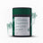Natural Vet Co Pre & Probiotic Digestive Care 300g