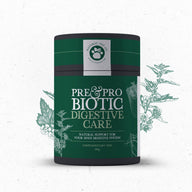 Natural Vet Co Pre & Probiotic Digestive Care 300g