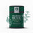 Natural Vet Co Pre & Probiotic Digestive Care 300g