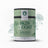 Natural Vet Co Skin & Coat 300g