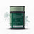 Natural Vet Co Skin & Coat 300g