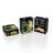 Habistat Mat Stat Thermostat for Heat Mats