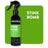 Animology Stink Bomb Deodorising Dog Spray 250ml