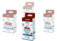 Ciano Water Algae Cartridge