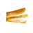Eminent Collagen Strips Grain Free 60g