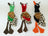 Pheasant No Stuff