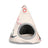 Takara Cherry Blossom Pet Tipi