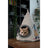 Takara Cherry Blossom Pet Tipi