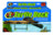 ZooMed Turtle Dock Medium