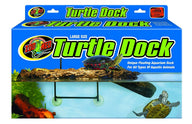 ZooMed Turtle Dock Large