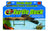 ZooMed Turtle Dock Large