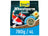 Tetra Wheatgerm Pond Sticks