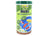 Tetra Pond Food Sticks 1L