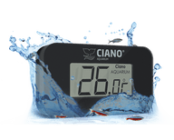 Ciano Digital Aquarium Thermometer