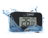 Ciano Digital Aquarium Thermometer