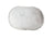 Cheeko Podium Oval Luxury Dog Bed 48"